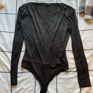 Dynamite body suits